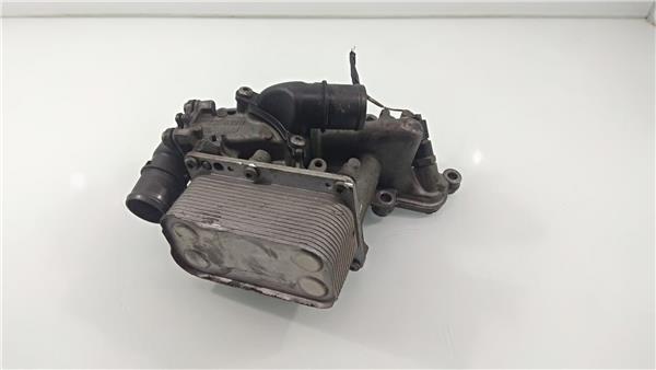 8200507878 Enfriador Aceite Mercedes-Benz SPRINTER 02.00 2420337 PIZ/781/e5/69/2420337/e56979d8-8169-48be-8a8a-7e07d4b2e218.jpg 8200507878 Enfriador Aceite Mercedes-Benz SPRINTER 02.00 2420337 PIZ/781/e5/69/2420337/e56979d8-8169-48be-8a8a-7e07d4b2e218.jpg