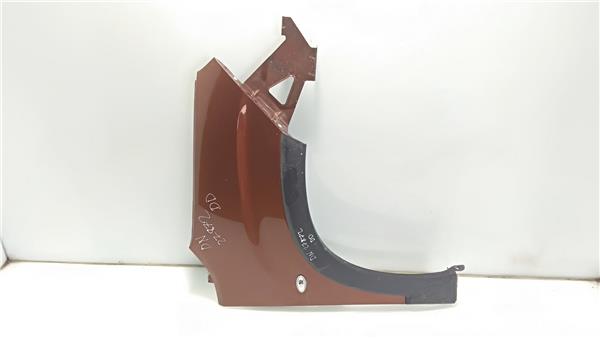 9816483580 Aleta Delantera Derecha Peugeot Rifter 2586718 PIZ/781/e5/74/2586718/e5748c6c-40dd-4f11-84a2-7ce1310021e0.jpg 9816483580 Aleta Delantera Derecha Peugeot Rifter 2586718 PIZ/781/e5/74/2586718/e5748c6c-40dd-4f11-84a2-7ce1310021e0.jpg