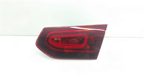 A2539061302 Piloto Trasero Derecho Mercedes-Benz Clase 2591153 PIZ/781/e5/7e/2591153/e57e38b0-605a-40c4-8dd1-e5d0e7a9679a.jpg A2539061302 Piloto Trasero Derecho Mercedes-Benz Clase 2591153 PIZ/781/e5/7e/2591153/e57e38b0-605a-40c4-8dd1-e5d0e7a9679a.jpg
