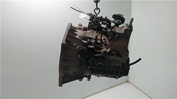 2T1R7002BF Caja Cambios Manual Ford Transit 2606614 PIZ/781/e5/81/2606614/e5812797-c2ae-4a66-a314-5b95d113891b.jpg 2T1R7002BF Caja Cambios Manual Ford Transit 2606614 PIZ/781/e5/81/2606614/e5812797-c2ae-4a66-a314-5b95d113891b.jpg
