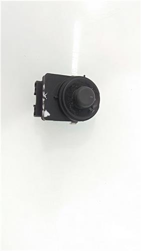 13272182 Mando Retrovisor Electrico Chevrolet CRUZE 2343968 PIZ/781/e5/8a/2343968/e58a4b69-0abb-44a9-9514-75d58653fc36.jpg 13272182 Mando Retrovisor Electrico Chevrolet CRUZE 2343968 PIZ/781/e5/8a/2343968/e58a4b69-0abb-44a9-9514-75d58653fc36.jpg
