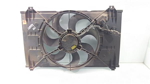 253801G Electroventilador Kia Rio 2433392 PIZ/781/e5/9e/2433392/e59e9cd4-c621-494d-bc19-6a1849dea1a6.jpg 253801G Electroventilador Kia Rio 2433392 PIZ/781/e5/9e/2433392/e59e9cd4-c621-494d-bc19-6a1849dea1a6.jpg