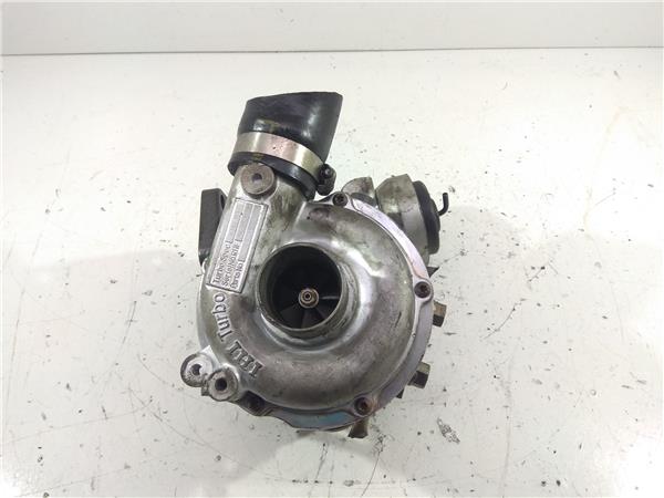 VJ320207 Turbo Mazda 6 1959142 PIZ/781/e5/a7/1959142/e5a7ecba-caa4-45b9-bd2b-a9396713cf5b.jpg VJ320207 Turbo Mazda 6 1959142 PIZ/781/e5/a7/1959142/e5a7ecba-caa4-45b9-bd2b-a9396713cf5b.jpg