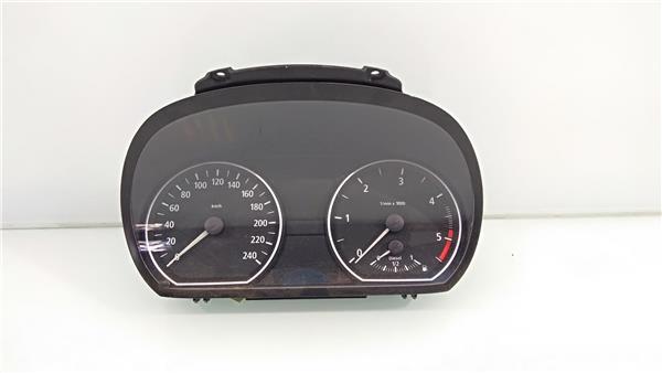 102495250 Cuadro Completo BMW SERIE 1 2309071 PIZ/781/e5/a9/2309071/e5a99e7f-70cd-462f-ad43-dcf70de60821.jpg 102495250 Cuadro Completo BMW SERIE 1 2309071 PIZ/781/e5/a9/2309071/e5a99e7f-70cd-462f-ad43-dcf70de60821.jpg