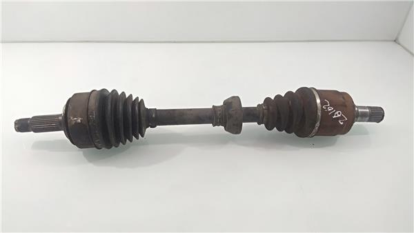 SIN DEFINIR Transmision Delantera Izquierda Honda ACCORD 2331845 PIZ/781/e5/ac/2331845/e5acb58d-ba46-4e7b-a122-b6f17ca0c723.jpg SIN DEFINIR Transmision Delantera Izquierda Honda ACCORD 2331845 PIZ/781/e5/ac/2331845/e5acb58d-ba46-4e7b-a122-b6f17ca0c723.jpg