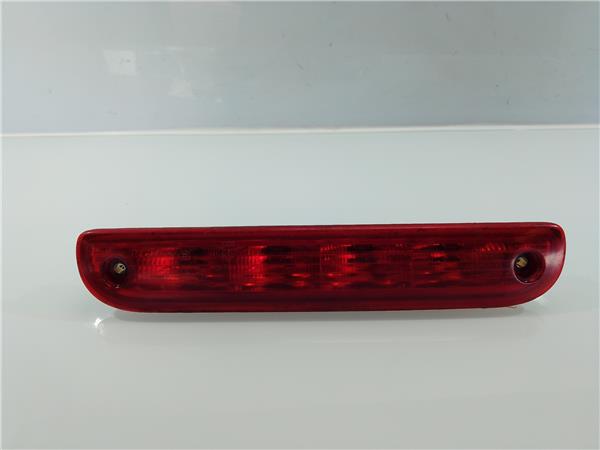 3202000393 PILOTO TRASERO CENTRAL Fiat Ducato 3 2626923 PIZ/781/e5/af/2626923/e5af5a4f-e027-447b-9b18-82bf452f1c77.jpg 3202000393 PILOTO TRASERO CENTRAL Fiat Ducato 3 2626923 PIZ/781/e5/af/2626923/e5af5a4f-e027-447b-9b18-82bf452f1c77.jpg