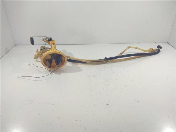 7190944 Aforador BMW Serie 1 1605411 PIZ/781/e5/b0/1605411/e5b0ee95-8ea7-452f-834f-6f4ff0cb7c63.jpg 7190944 Aforador BMW Serie 1 1605411 PIZ/781/e5/b0/1605411/e5b0ee95-8ea7-452f-834f-6f4ff0cb7c63.jpg