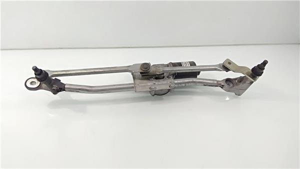 404871 Motor Limpiaparabrisas Delantero BMW SERIE 1 2309124 PIZ/781/e5/bf/2309124/e5bf8802-cc94-49c2-8e3f-fafd4b8e6092.jpg 404871 Motor Limpiaparabrisas Delantero BMW SERIE 1 2309124 PIZ/781/e5/bf/2309124/e5bf8802-cc94-49c2-8e3f-fafd4b8e6092.jpg