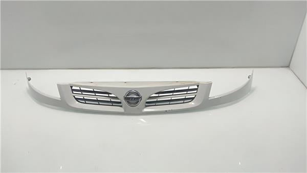 BLANCO Rejilla Capo Nissan Kubistar 2484453 PIZ/781/e5/c6/2484453/e5c64454-3a9a-4353-b294-197097b8681c.jpg BLANCO Rejilla Capo Nissan Kubistar 2484453 PIZ/781/e5/c6/2484453/e5c64454-3a9a-4353-b294-197097b8681c.jpg