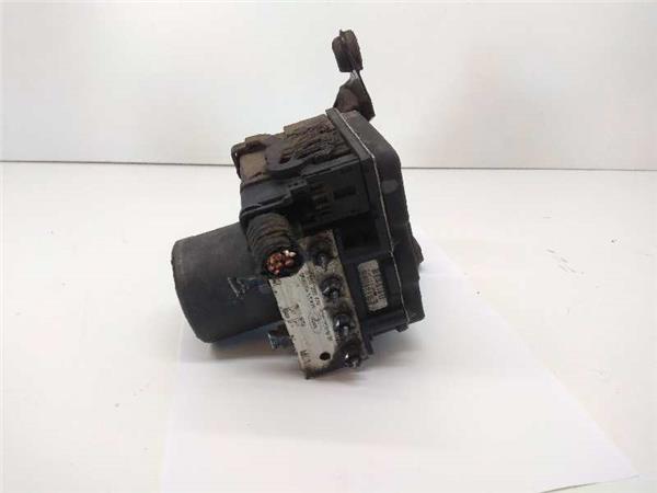 8C112C405BB ABS Ford Transit 1858754 PIZ/781/e5/c8/1858754/e5c89b1b-2ac0-4822-88ff-cb7773a0bb3c.jpg 8C112C405BB ABS Ford Transit 1858754 PIZ/781/e5/c8/1858754/e5c89b1b-2ac0-4822-88ff-cb7773a0bb3c.jpg