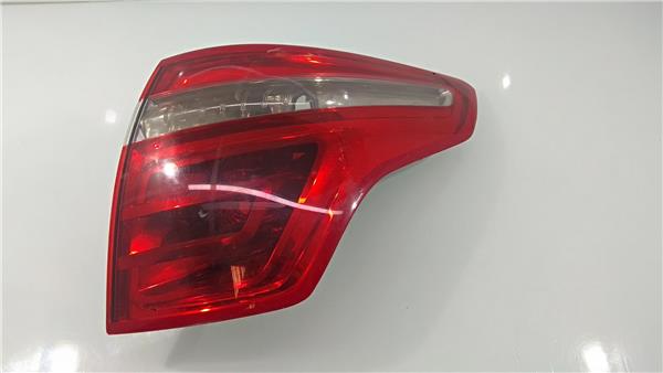 ETERIOR Piloto Trasero Derecho Citroen C4 2439085 PIZ/781/e5/cc/2439085/e5ccb680-445d-489a-a395-4ebc44eda756.jpg ETERIOR Piloto Trasero Derecho Citroen C4 2439085 PIZ/781/e5/cc/2439085/e5ccb680-445d-489a-a395-4ebc44eda756.jpg