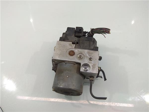 11000031300 ABS Nissan Navara 1993422 PIZ/781/e5/d0/1993422/e5d0fb97-0719-4df5-b26a-c71862431f6a.jpg 11000031300 ABS Nissan Navara 1993422 PIZ/781/e5/d0/1993422/e5d0fb97-0719-4df5-b26a-c71862431f6a.jpg