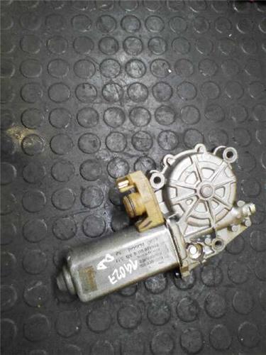 0130821503 MOTOR ELEVALUNAS DELANTERO DERECHO Mercedes-Benz CLASE 1370836 PIZ/781/e5/d4/1370836/e5d406a2-62eb-4bb2-9314-095709f8461f.jpg 0130821503 MOTOR ELEVALUNAS DELANTERO DERECHO Mercedes-Benz CLASE 1370836 PIZ/781/e5/d4/1370836/e5d406a2-62eb-4bb2-9314-095709f8461f.jpg