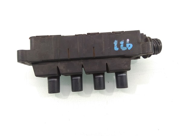 12131247281 Bobina Encendido BMW SERIE 3 2178592 PIZ/781/e5/d7/2178592/e5d7fb79-0bae-45e1-b8f8-cf1d8b8375fa.jpg 12131247281 Bobina Encendido BMW SERIE 3 2178592 PIZ/781/e5/d7/2178592/e5d7fb79-0bae-45e1-b8f8-cf1d8b8375fa.jpg