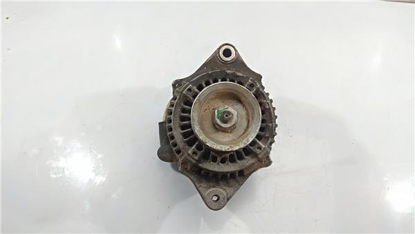 1022111780 Alternador Honda HR-V 2590647 PIZ/781/e5/d9/2590647/e5d94b38-c685-4d42-b08a-ae1900cd2533.jpg 1022111780 Alternador Honda HR-V 2590647 PIZ/781/e5/d9/2590647/e5d94b38-c685-4d42-b08a-ae1900cd2533.jpg