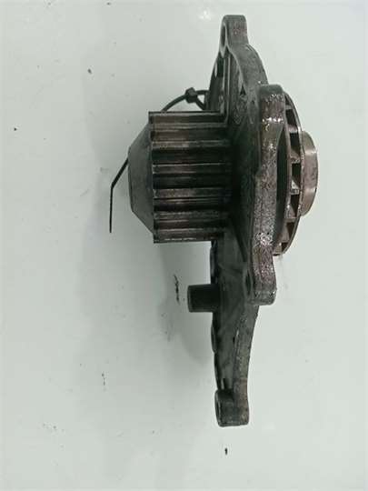 050305A Bomba De Agua Citroen BERLINGO 439324 PIZ/781/e5/da/439324/e5da0908-830d-419e-aa08-a2cc629213e8.jpg 050305A Bomba De Agua Citroen BERLINGO 439324 PIZ/781/e5/da/439324/e5da0908-830d-419e-aa08-a2cc629213e8.jpg
