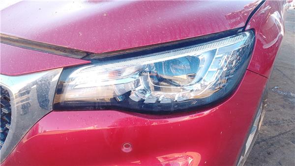 10831597 Faro Delantero Izquierdo MG EHS 2680414 PIZ/781/e5/e2/2680414/e5e2ce22-a8d6-46ef-b101-74e3a53c2d0b.jpg 10831597 Faro Delantero Izquierdo MG EHS 2680414 PIZ/781/e5/e2/2680414/e5e2ce22-a8d6-46ef-b101-74e3a53c2d0b.jpg