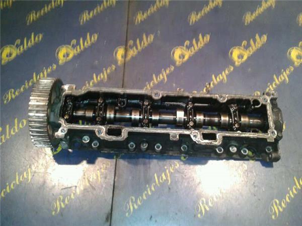9636896980 Culatin Ford FIESTA 645279 PIZ/781/e5/e4/645279/e5e4b99d-c9f4-43b3-9054-18d8db07e9cb.jpg 9636896980 Culatin Ford FIESTA 645279 PIZ/781/e5/e4/645279/e5e4b99d-c9f4-43b3-9054-18d8db07e9cb.jpg