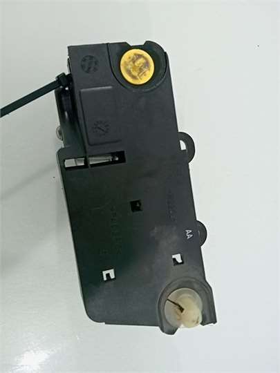 R22601 Manilla Interior Puerta Delantera Izquierda Ford FOCUS 1110748 PIZ/781/e5/e5/1110748/e5e59da1-c63e-4132-ac51-762ec9901b0f.jpg