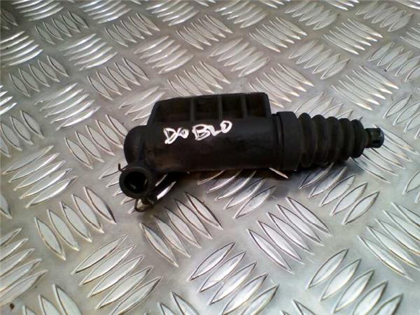 SIN DEFINIR Bombin Embrague Fiat I 1415008 PIZ/781/e5/e5/1415008/e5e56f24-ecd9-4370-9b4b-96f5094b366e.jpg
