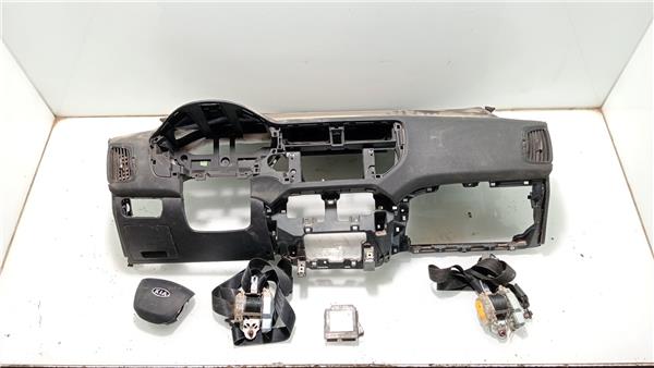 959101W500 Kit Airbag Kia Rio 2584893 PIZ/781/e5/e5/2584893/e5e54487-1df2-4e69-a1be-724cf06cc04e.jpg 959101W500 Kit Airbag Kia Rio 2584893 PIZ/781/e5/e5/2584893/e5e54487-1df2-4e69-a1be-724cf06cc04e.jpg