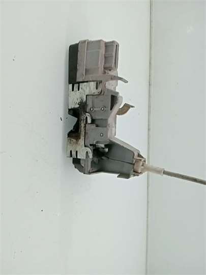 96272641 Cerradura Puerta Delantera Izquierda Chevrolet Lacetti 2749120 PIZ/781/e5/e6/2749120/e5e64e44-fe25-4bb4-a39b-5ee91126a09c.jpg 96272641 Cerradura Puerta Delantera Izquierda Chevrolet Lacetti 2749120 PIZ/781/e5/e6/2749120/e5e64e44-fe25-4bb4-a39b-5ee91126a09c.jpg