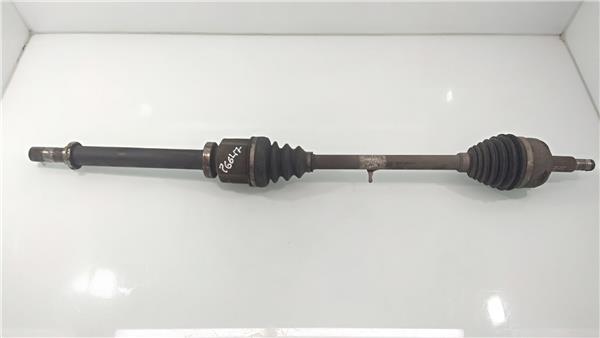 8200725502 Transmision Delantera Derecha Renault Megane 2378698 PIZ/781/e5/ec/2378698/e5ec2fec-6139-4227-b519-b0478355cfb1.jpg 8200725502 Transmision Delantera Derecha Renault Megane 2378698 PIZ/781/e5/ec/2378698/e5ec2fec-6139-4227-b519-b0478355cfb1.jpg