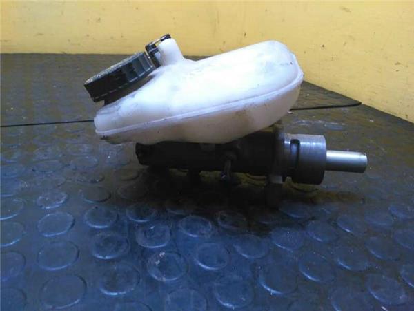 21028799 Bomba Freno Peugeot PARTNER 1289076 PIZ/781/e5/ee/1289076/e5ee503a-c2a2-4967-b255-b39a41df9d30.jpg 21028799 Bomba Freno Peugeot PARTNER 1289076 PIZ/781/e5/ee/1289076/e5ee503a-c2a2-4967-b255-b39a41df9d30.jpg