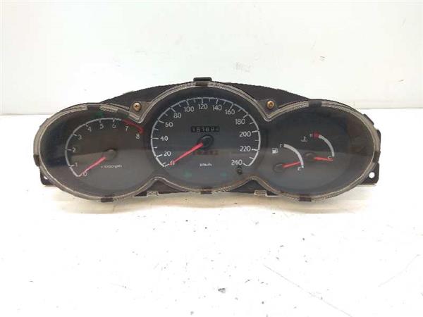 78804160 Cuadro Completo Hyundai COUPE 1624131 PIZ/781/e5/fa/1624131/e5fad4bc-a930-49f2-8637-18dc4b92a62d.jpg 78804160 Cuadro Completo Hyundai COUPE 1624131 PIZ/781/e5/fa/1624131/e5fad4bc-a930-49f2-8637-18dc4b92a62d.jpg