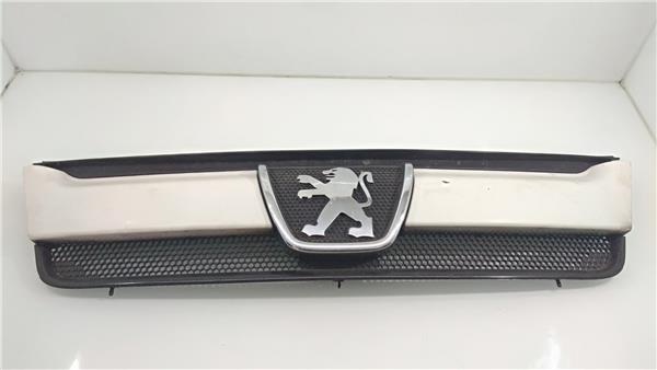 1304703070 Rejilla Capo Peugeot BOXER 2462177 PIZ/781/e6/01/2462177/e60140b2-818d-4d63-b427-304d736e758a.jpg 1304703070 Rejilla Capo Peugeot BOXER 2462177 PIZ/781/e6/01/2462177/e60140b2-818d-4d63-b427-304d736e758a.jpg