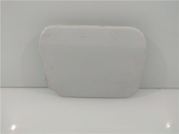 148064512R Tapa Exterior Combustible Dacia Logan 2225169 PIZ/781/e6/09/2225169/e60929f6-ce0a-4a01-ba54-1408f856964c.jpg 148064512R Tapa Exterior Combustible Dacia Logan 2225169 PIZ/781/e6/09/2225169/e60929f6-ce0a-4a01-ba54-1408f856964c.jpg