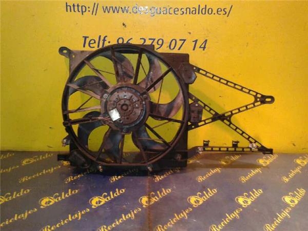 Y20DTH Electroventilador Opel ASTRA 1150065 PIZ/781/e6/0d/1150065/e60d4642-7d0c-44e7-b8e5-6a961f805889.jpg Y20DTH Electroventilador Opel ASTRA 1150065 PIZ/781/e6/0d/1150065/e60d4642-7d0c-44e7-b8e5-6a961f805889.jpg