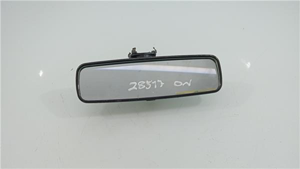 INTERIORVF7SHMZ6JT627274 Retrovisor Interior Citroen C3 2612092 PIZ/781/e6/1d/2612092/e61dfa6c-7165-4280-9cd7-d8ead585f665.jpg INTERIORVF7SHMZ6JT627274 Retrovisor Interior Citroen C3 2612092 PIZ/781/e6/1d/2612092/e61dfa6c-7165-4280-9cd7-d8ead585f665.jpg