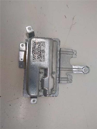 303419099024 Airbag Lateral Delantero Izquierdo BMW Serie 1510567 PIZ/781/e6/20/1510567/e620a4cc-305f-412e-9d13-9d2d52123ece.jpg 303419099024 Airbag Lateral Delantero Izquierdo BMW Serie 1510567 PIZ/781/e6/20/1510567/e620a4cc-305f-412e-9d13-9d2d52123ece.jpg