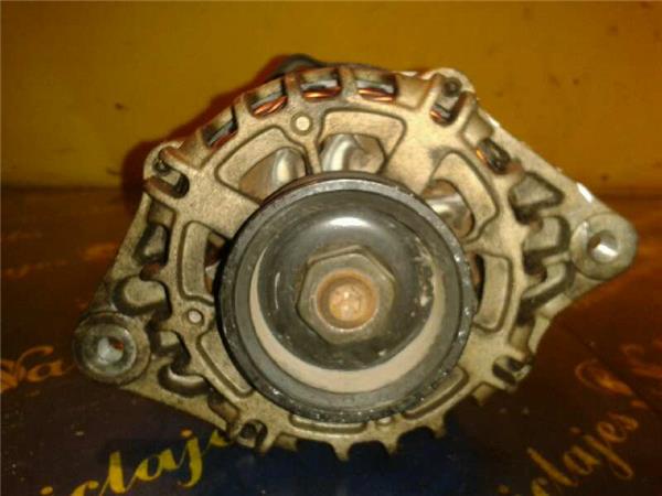 TA000A55601 Alternador Hyundai GETZ 665463 PIZ/781/e6/21/665463/e62104d1-c7e1-4060-9905-b6202335906d.jpg TA000A55601 Alternador Hyundai GETZ 665463 PIZ/781/e6/21/665463/e62104d1-c7e1-4060-9905-b6202335906d.jpg
