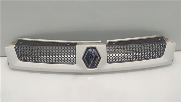 BLANCO Rejilla Capo Renault Master 2555037 PIZ/781/e6/22/2555037/e62268dc-de70-4abe-8be2-3210854354c3.jpg BLANCO Rejilla Capo Renault Master 2555037 PIZ/781/e6/22/2555037/e62268dc-de70-4abe-8be2-3210854354c3.jpg