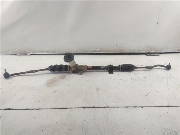 565001W100 Cremallera Direccion Asistida Kia Rio 1913475 PIZ/781/e6/26/1913475/e626fc17-0065-4ed7-9f73-fb4fc522a103.jpg 565001W100 Cremallera Direccion Asistida Kia Rio 1913475 PIZ/781/e6/26/1913475/e626fc17-0065-4ed7-9f73-fb4fc522a103.jpg