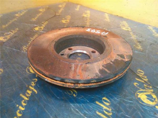 SIN DEFINIR Disco Freno Delantero Renault CLIO 1208019 PIZ/781/e6/28/1208019/e62862f1-7c3e-4368-97a1-dd02b4b05b89.jpg SIN DEFINIR Disco Freno Delantero Renault CLIO 1208019 PIZ/781/e6/28/1208019/e62862f1-7c3e-4368-97a1-dd02b4b05b89.jpg