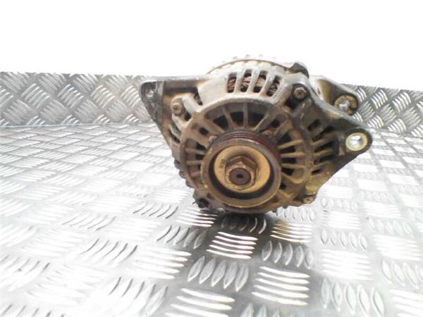 A3TA5491 Alternador Mitsubishi CARISMA 889039 PIZ/781/e6/2b/889039/e62b4dcd-2d26-406a-a7de-4fabefd46c57.jpg A3TA5491 Alternador Mitsubishi CARISMA 889039 PIZ/781/e6/2b/889039/e62b4dcd-2d26-406a-a7de-4fabefd46c57.jpg