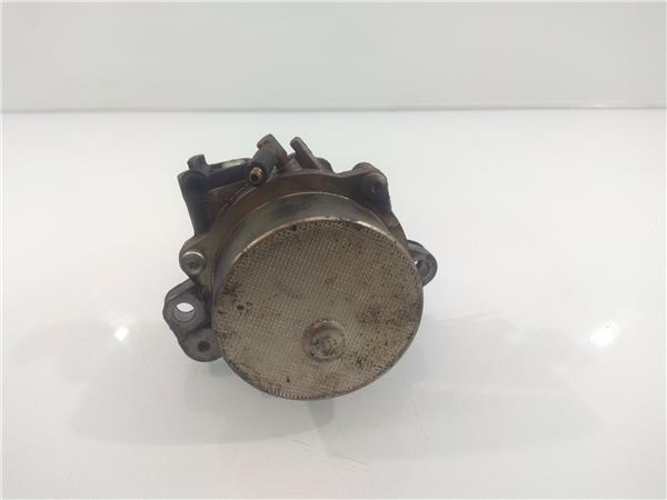 55221036 Bomba Vacio Citroen Nemo 1879336 PIZ/781/e6/2c/1879336/e62c3b69-fae6-408e-88fc-4ffd95c779f6.jpg 55221036 Bomba Vacio Citroen Nemo 1879336 PIZ/781/e6/2c/1879336/e62c3b69-fae6-408e-88fc-4ffd95c779f6.jpg