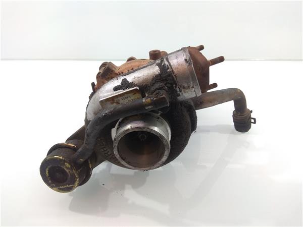 1441169T60 Turbo Nissan CABSTAR -09.06 1945121 PIZ/781/e6/2c/1945121/e62c8bfd-028a-466f-86db-1073b2224cab.jpg 1441169T60 Turbo Nissan CABSTAR -09.06 1945121 PIZ/781/e6/2c/1945121/e62c8bfd-028a-466f-86db-1073b2224cab.jpg