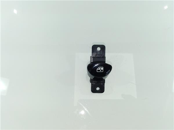 07356294040 MANDO ELEVALUNAS DELANTERO DERECHO Fiat 500 2639873 PIZ/781/e6/2c/2639873/e62cb2c8-382d-4012-a00a-745889089c13.jpg 07356294040 MANDO ELEVALUNAS DELANTERO DERECHO Fiat 500 2639873 PIZ/781/e6/2c/2639873/e62cb2c8-382d-4012-a00a-745889089c13.jpg