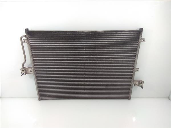 SIN DEFINIR Condensador Ssangyong ACTYON 1987225 PIZ/781/e6/32/1987225/e63240bc-538f-45c5-8f62-43d4487dcd0f.jpg SIN DEFINIR Condensador Ssangyong ACTYON 1987225 PIZ/781/e6/32/1987225/e63240bc-538f-45c5-8f62-43d4487dcd0f.jpg