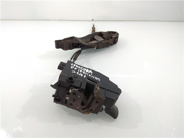 9807954280 Cerradura Puerta Delantera Derecha Peugeot 308 2277545 PIZ/781/e6/32/2277545/e632588c-92e1-4ddc-9af8-5c16c796e3fd.jpg 9807954280 Cerradura Puerta Delantera Derecha Peugeot 308 2277545 PIZ/781/e6/32/2277545/e632588c-92e1-4ddc-9af8-5c16c796e3fd.jpg