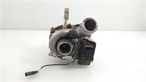 059145722S Turbo Audi Q5 2574527 PIZ/781/e6/37/2574527/e637518a-c274-4605-9d10-ee5166a5f299.jpg 059145722S Turbo Audi Q5 2574527 PIZ/781/e6/37/2574527/e637518a-c274-4605-9d10-ee5166a5f299.jpg