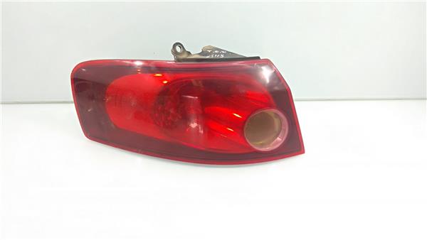 ETERIOR Piloto Trasero Izquierdo Fiat Croma 2010816 PIZ/781/e6/3b/2010816/e63b6047-114c-435d-b823-4fb0d1c09131.jpg ETERIOR Piloto Trasero Izquierdo Fiat Croma 2010816 PIZ/781/e6/3b/2010816/e63b6047-114c-435d-b823-4fb0d1c09131.jpg