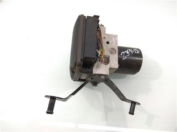 3451678064701 ABS BMW Serie 5 2089630 PIZ/781/e6/44/2089630/e644c7ad-e4a1-4a74-974e-bcc76f6ba0b2.jpg 3451678064701 ABS BMW Serie 5 2089630 PIZ/781/e6/44/2089630/e644c7ad-e4a1-4a74-974e-bcc76f6ba0b2.jpg