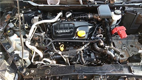 R9M 410 Motor Completo Nissan Qashqai 2583752 PIZ/781/e6/46/2583752/e64610ea-7431-4e09-b970-3db1ca91cad0.jpg R9M 410 Motor Completo Nissan Qashqai 2583752 PIZ/781/e6/46/2583752/e64610ea-7431-4e09-b970-3db1ca91cad0.jpg