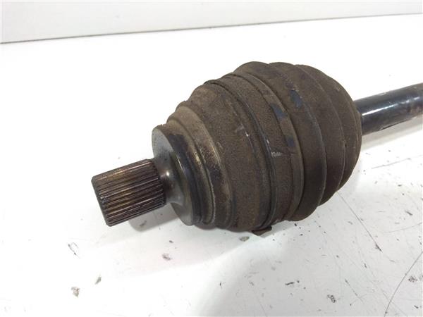 1K0501204A Transmision Trasera Derecha Volkswagen Golf 1659570 PIZ/781/e6/4c/1659570/e64c8dfd-9808-4e3d-8780-00af312c4b10.jpg 1K0501204A Transmision Trasera Derecha Volkswagen Golf 1659570 PIZ/781/e6/4c/1659570/e64c8dfd-9808-4e3d-8780-00af312c4b10.jpg