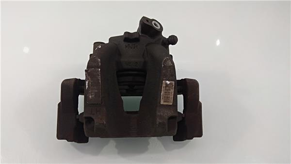 1609897280 Pinza Freno Delantero Izquierda Citroen C4 2452803 PIZ/781/e6/4d/2452803/e64ddf72-0cd0-40c5-ba16-4e5b8885e064.jpg 1609897280 Pinza Freno Delantero Izquierda Citroen C4 2452803 PIZ/781/e6/4d/2452803/e64ddf72-0cd0-40c5-ba16-4e5b8885e064.jpg